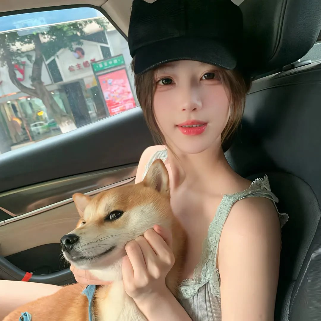 恰克与巴克