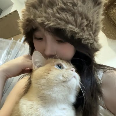 真爱满行囊