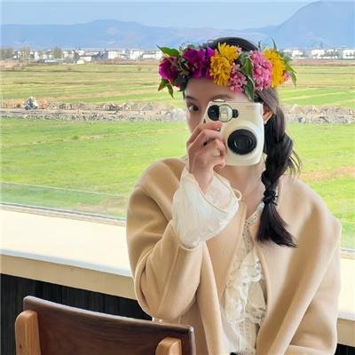 黑海人妖