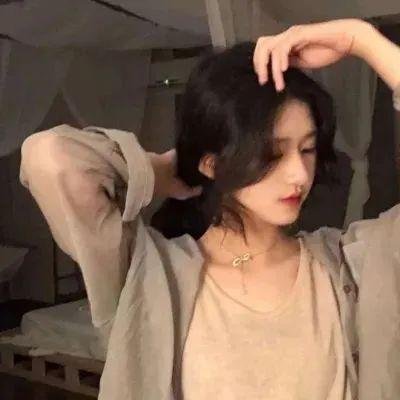鬼界超级混蛋