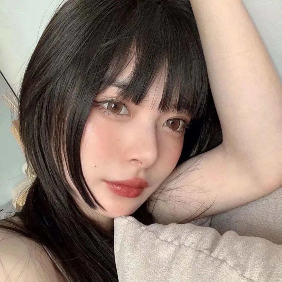 十二猴子第三季