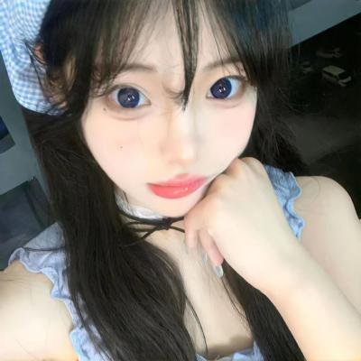 恶魔夜晚来