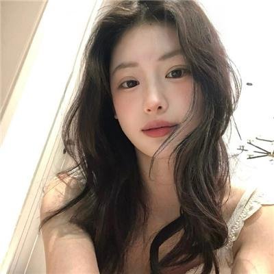 我爱夏日长