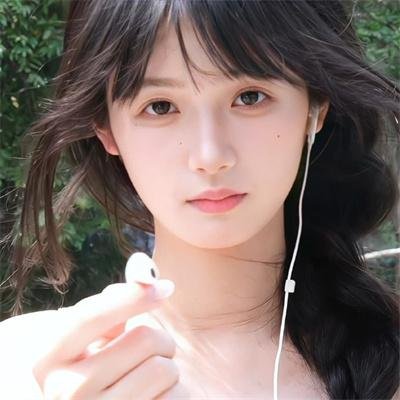 看海的日子