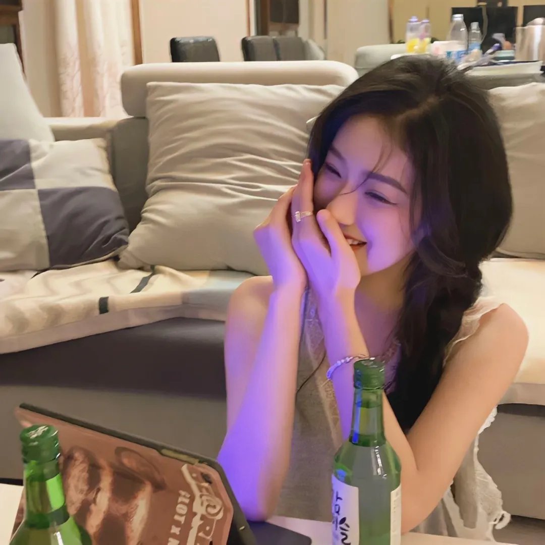 女王密使