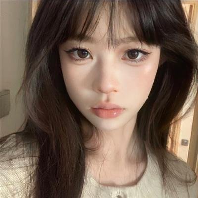 拓荒者