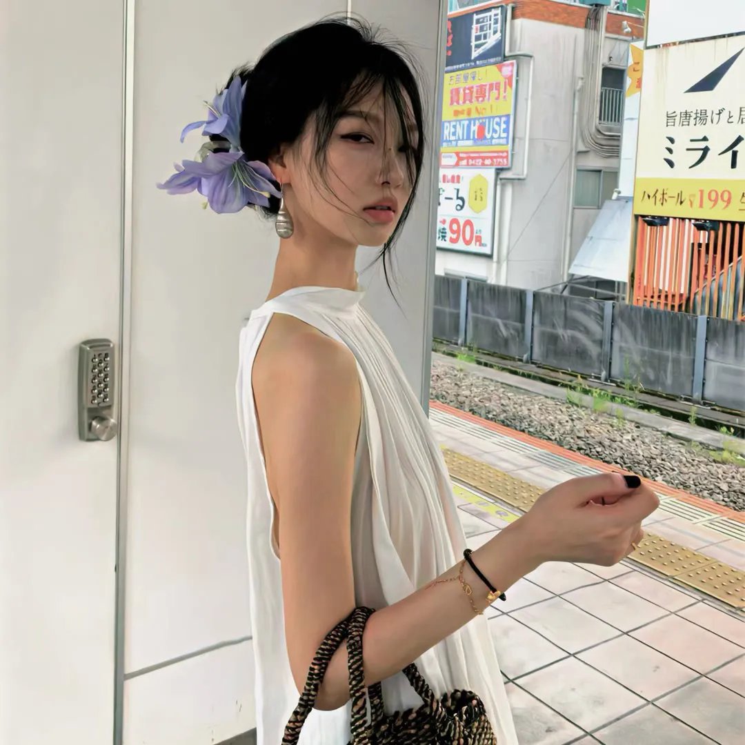 六个视线