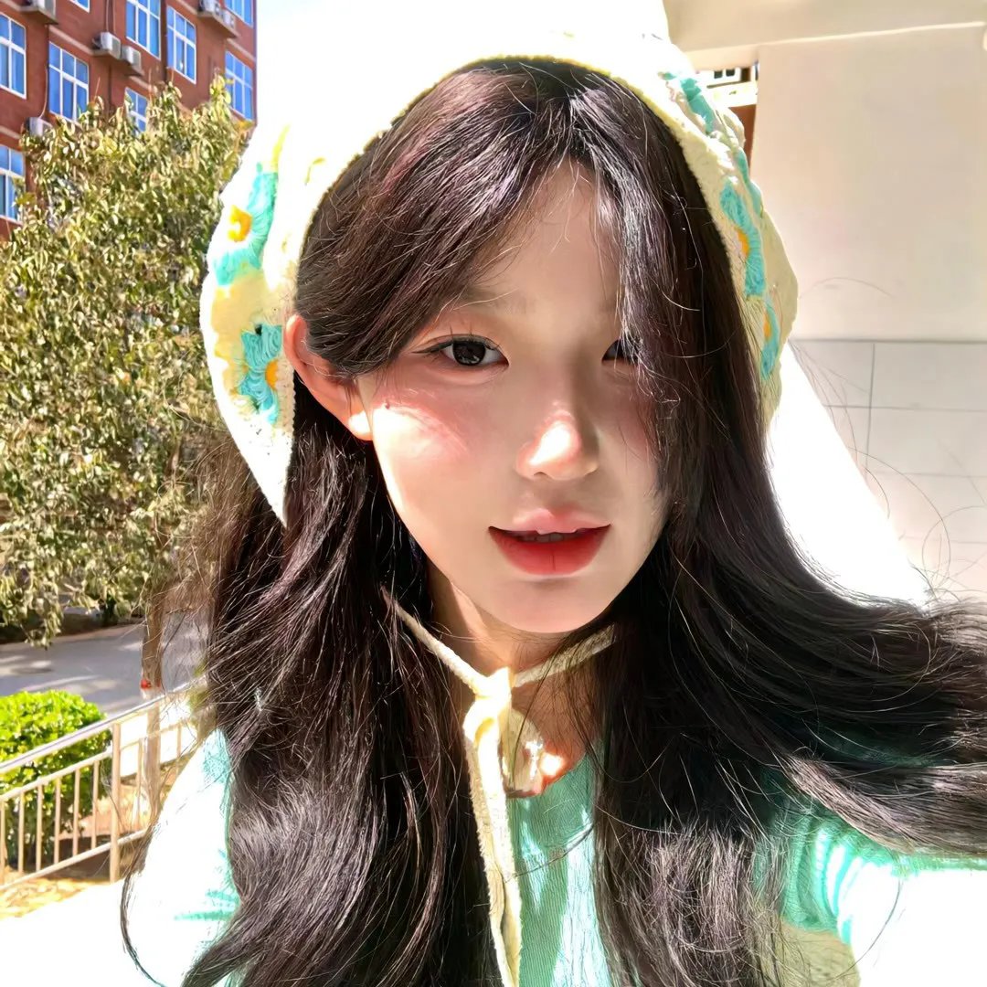 南美之恋