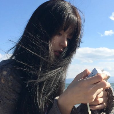 纽约爱未眠