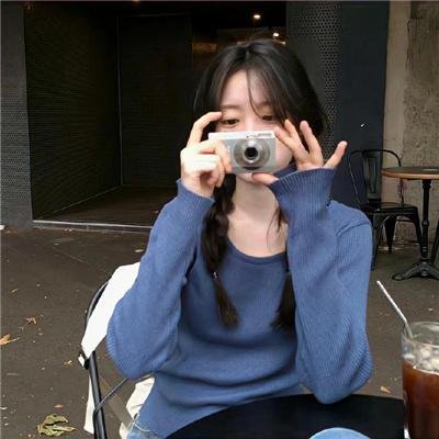 远去的飞鹰