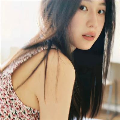 小妞死翘翘