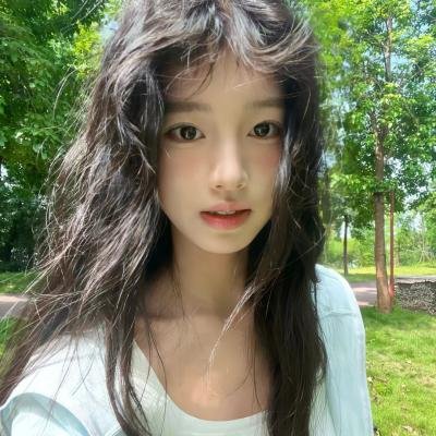 不是幅漂亮局面