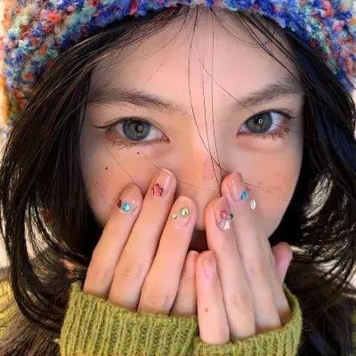 忽然搭上妳家姊