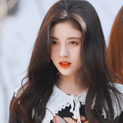 敌对同谋