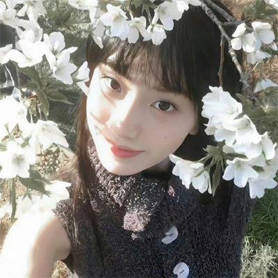 图班嫁给我