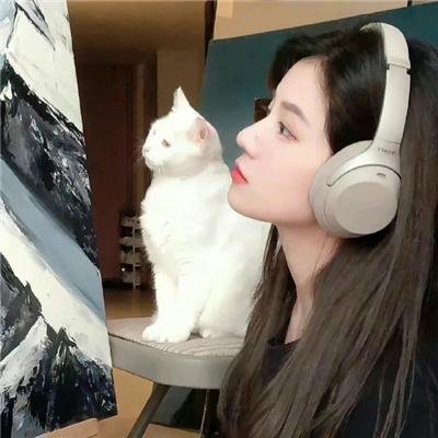 春光猎影