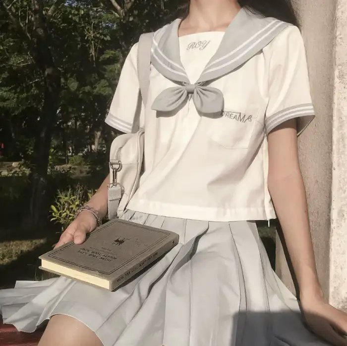 捷克斯洛伐克 1968