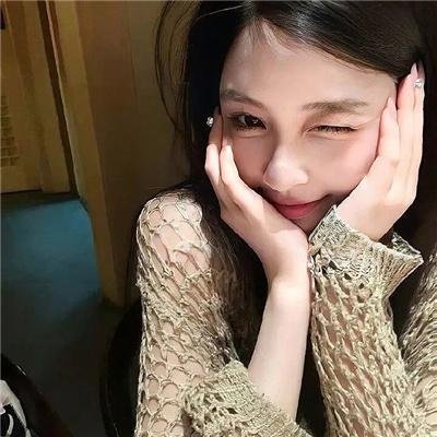 明天的少年