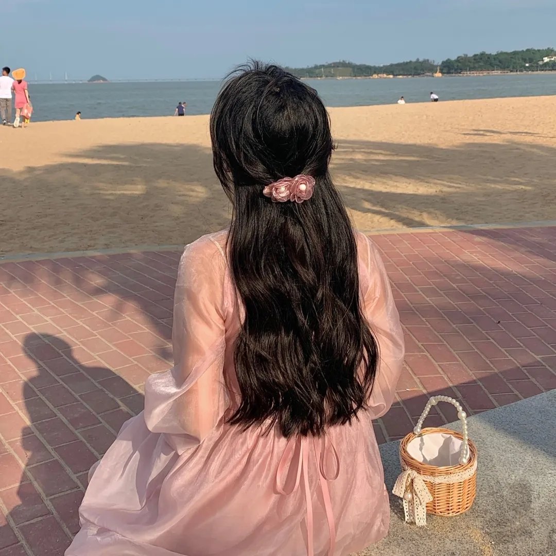 仙城香姬