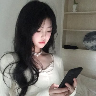 海外佳片