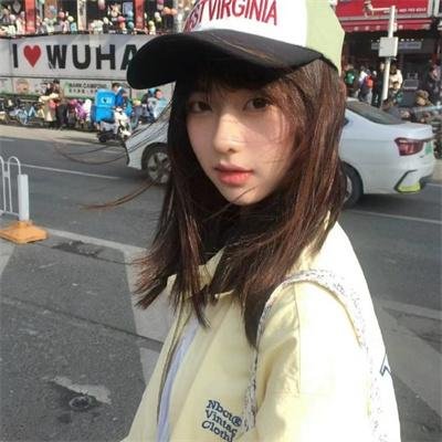 爱在马德里