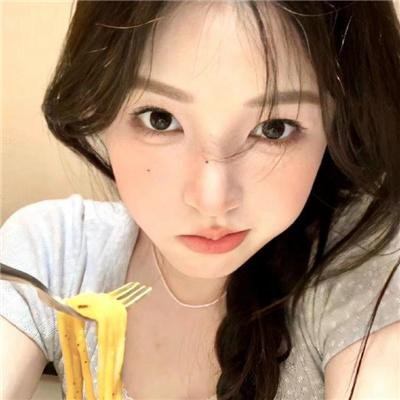 历史古装