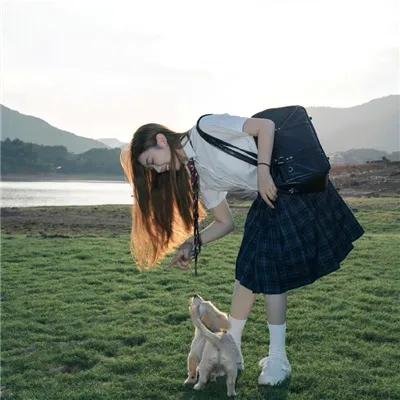 龙纹身的女鬼入镜