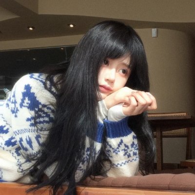 轻拍翻转小魔女