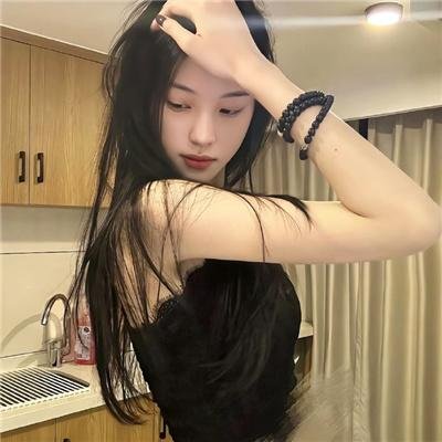 系统