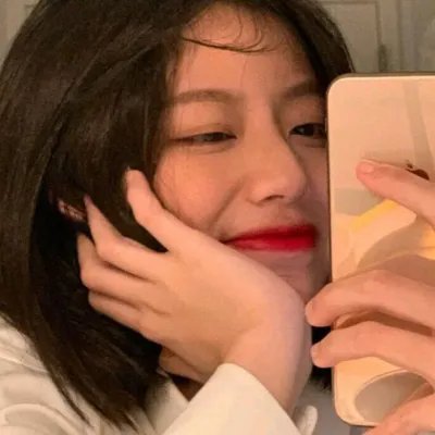 灰鸽子之歌