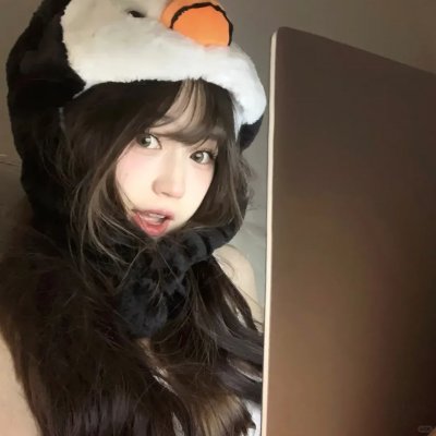 反逆儿