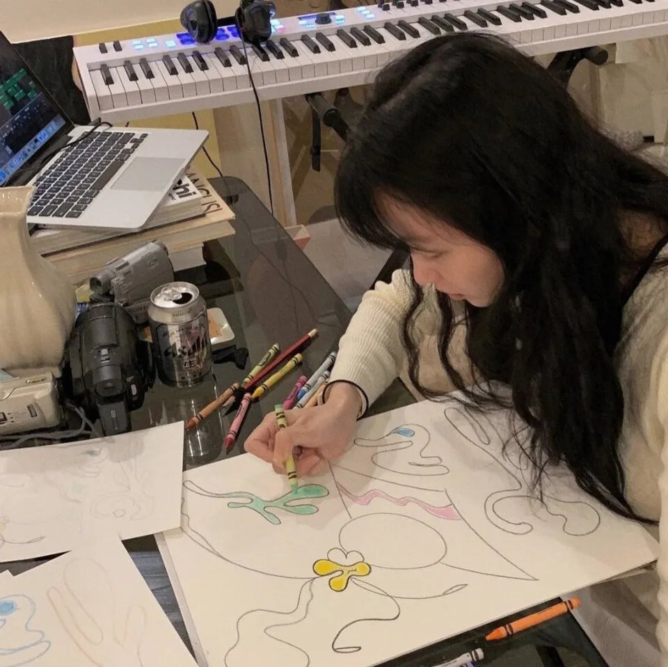 精灵幻想记第二季