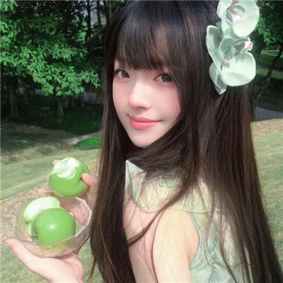 月黑风高